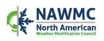NAWMC logo